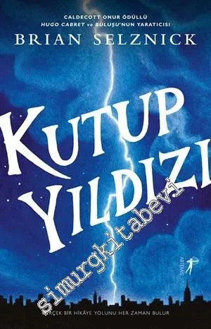 Kutup Yıldızı -