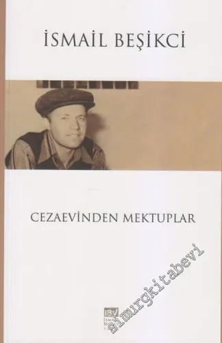 Cezaevinden Mektuplar -