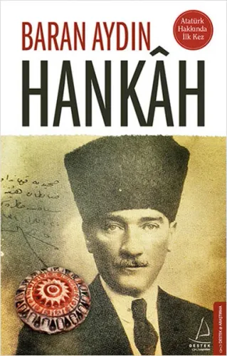 Hankah | benlikitap.com