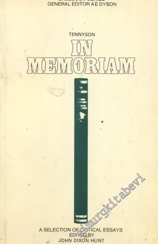 In Memoriam -