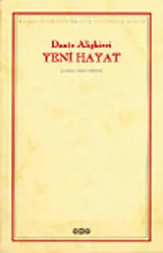 Yeni Hayat