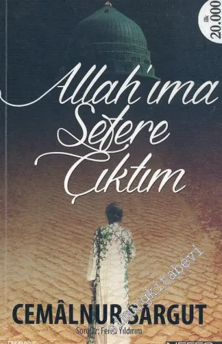 Kırık Köşeli İlkbahar - 2014