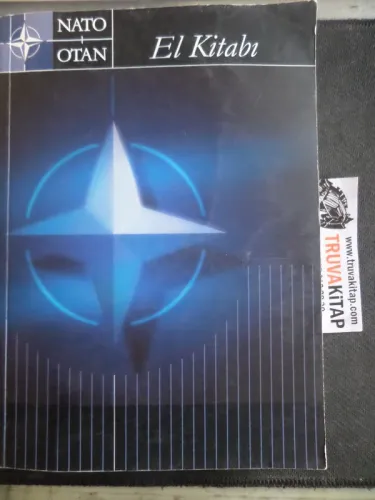 Nato El Kitabı