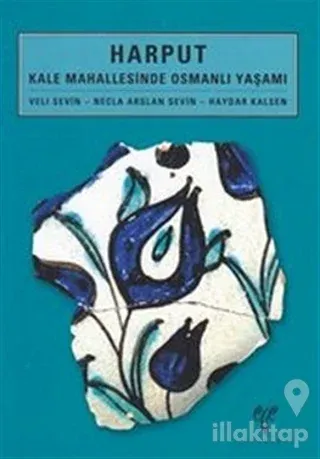 Harput