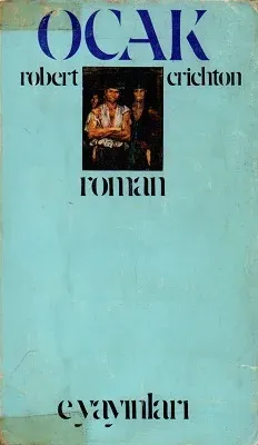 Ocak