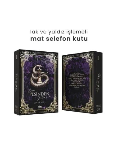 guardiandukkan.com