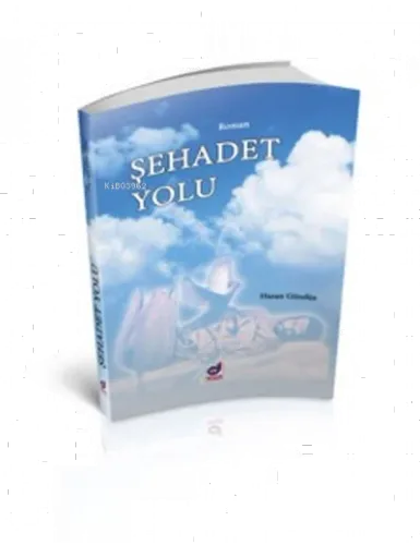 Şehadet Yolu