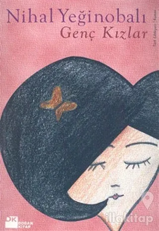 Genç Kızlar