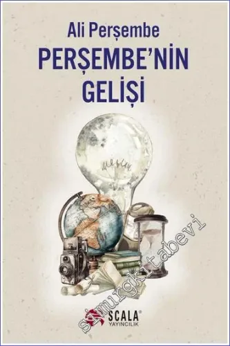 Perşembe'nin Gelişi - 2023
