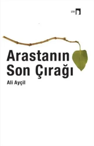 Arastanın Son Çırağı