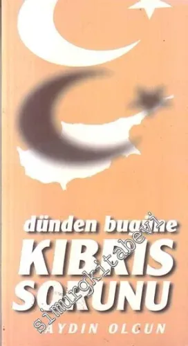Dünden Bugüne Kıbrıs Sorunu -         1999