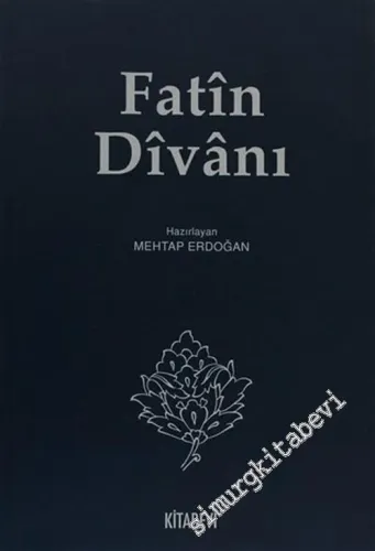 Fatin Divanı -         2007