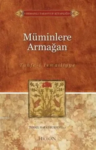 Müminlere Armağan