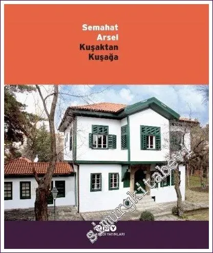 Kuşaktan Kuşağa -         2022