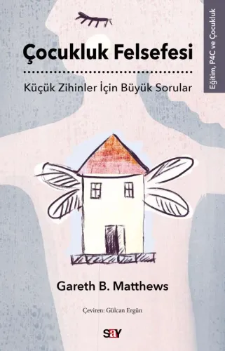 ÇOCUKLUK FELSEFESİ