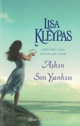 Aşkın Son Yankısı