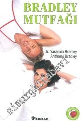 Bradley Mutfağı -