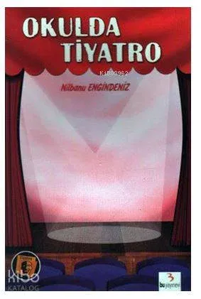 Okulda Tiyatro