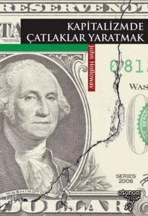 Kapitalizmde Çatlaklar Yaratmak