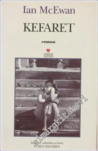 Kefaret -        2003