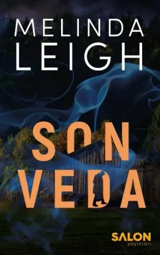 Son Veda
