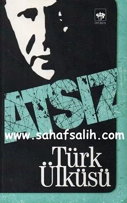 Türk Ülküsü