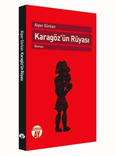 Karagözün Rüyası
