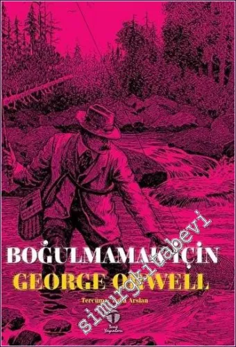 Boğulmamak İçin -         2022