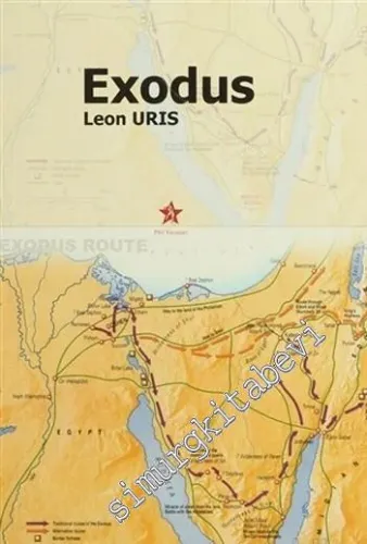 Exodus -