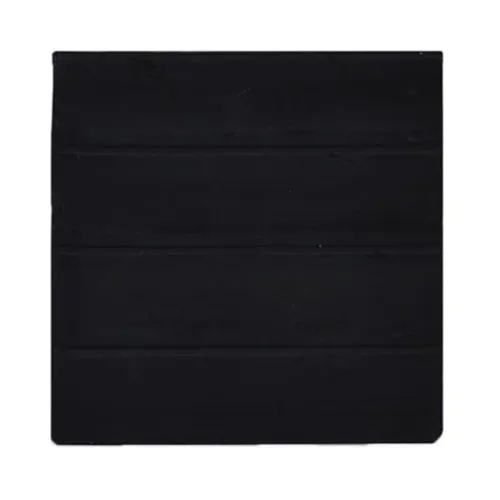 NARA POLYMER CLAY 55gr.BLACK