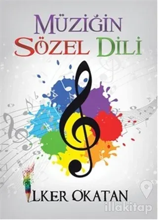 Müziğin Sözel Dili