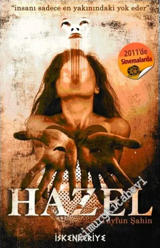 Hazel -