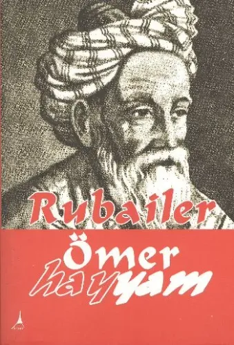 Rubailer
