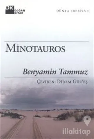 Minotauros