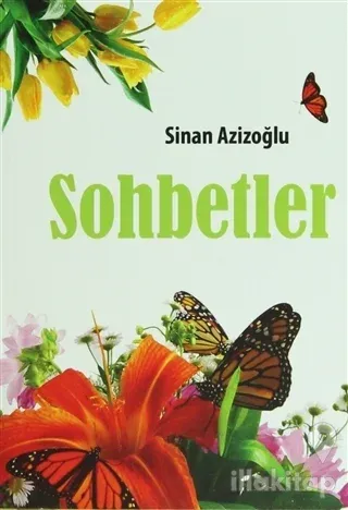 Sohbetler