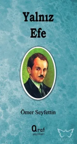 Yalnız Efe