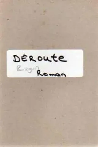 Dereute