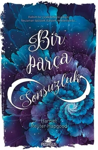 Bir Parça Sonsuzluk