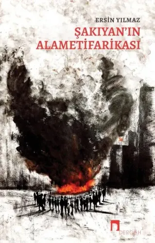 Şakıyan’ın Alametifarikası