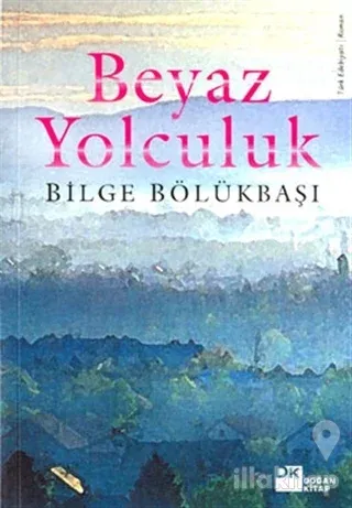 Beyaz Yolculuk