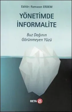 Yönetimde İnformalite