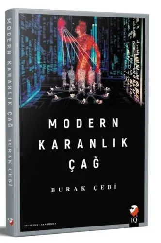 Modern Karanlık Çağ