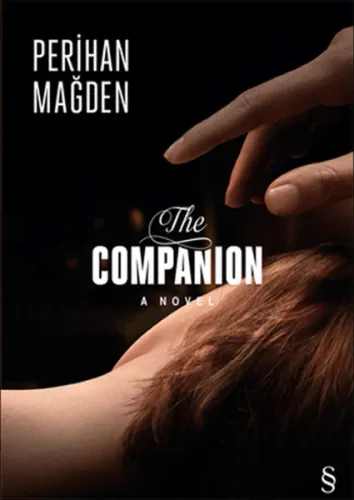 The Companion a Novel Perihan Mağden