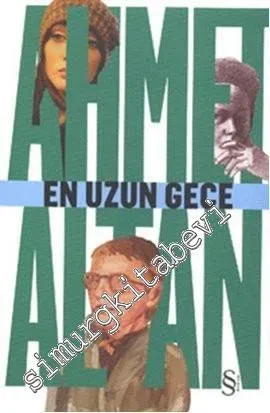 En Uzun Gece -