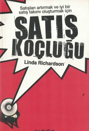 Satış Koçluğu