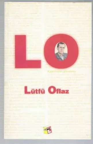 Lo