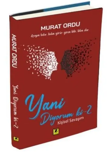 Yani Diyorum Ki -2-