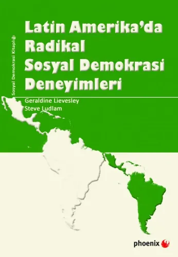 Sosyal Demokrasi Kitaplığı Serisi / 10 Kitap Set Sheri Berman
