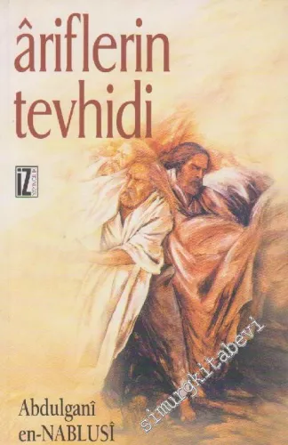 Âriflerin Tevhidi -