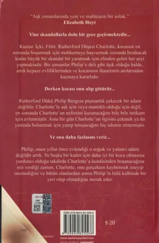 Geçmişi Unut Ashley March Epsilon Yayıncılık %42 indirimli